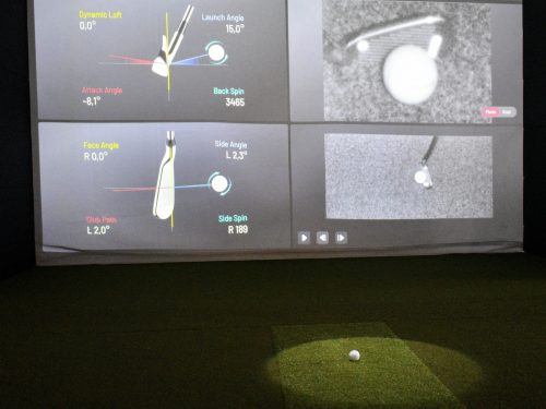 Bild 14.09.23 um 14.15 (1)