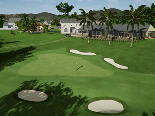 Bildergalerie_Hacienda_1