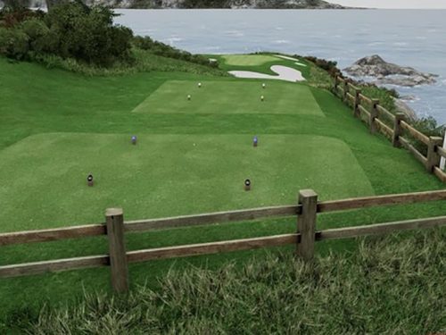 Bildergalerie_Kueste_2