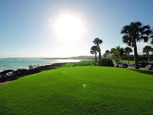 Bildergalerie_Kueste_4